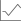專業(yè)服務(wù)