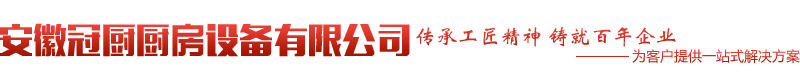 有單寶